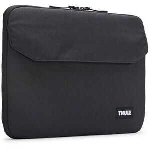 Thule Lithos MacBook Pro 14" tok (TLS114) - fekete kép