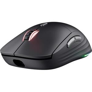 Trust GXT926 REDEX II Eco Wireless Mouse kép
