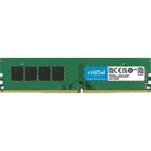 Crucial 32GB DDR4 3200MHz CL22 kép