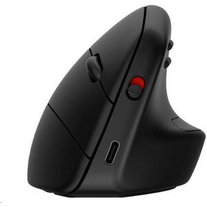 HP 925 Ergonomic Vertical Mouse kép