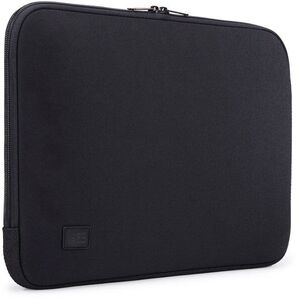 Case Logic LAPS217 laptop tok, 17", fekete kép