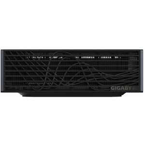 Gigabyte AI TOP ATOM 4TB kép