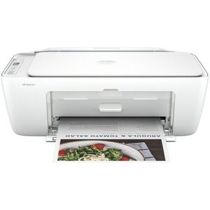 HP DeskJet 2810e kép
