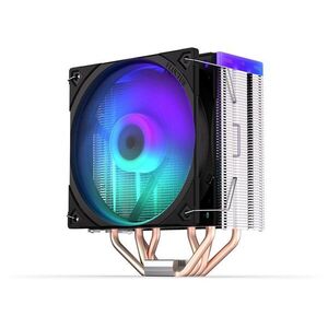 Endorfy Fera 5 ARGB kép