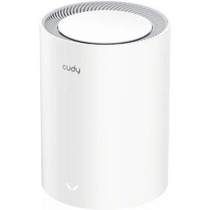 CUDY BE3600 Wi-Fi 7 Mesh Solution (1-pack) kép