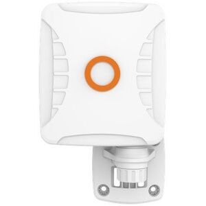 Poynting XPOL-1-5GPlus-41 kép
