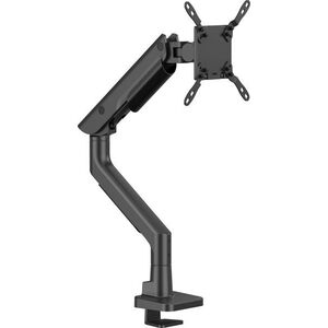 AlzaErgo Arm S110B Heavy Duty Ultimate, fekete kép