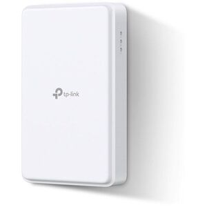 TP-Link NE200-Outdoor 5G router kép