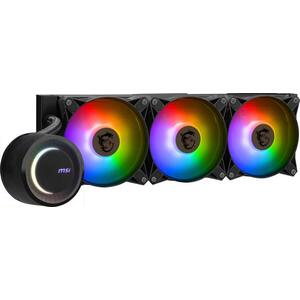 MSI MAG CORELIQUID E360 kép