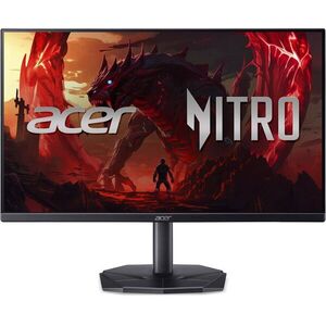 27" Acer Nitro KG270P0bi kép