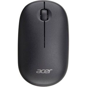 Acer Wireless Bubble Mouse kép
