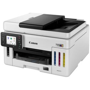 Canon MAXIFY GX6140 kép