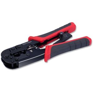 Vention Multi-Fuction Crimping Tool kép