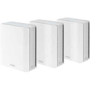 ASUS ZenWifi BT10 (3-pack) kép