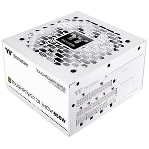 THERMALTAKE Toughpower GT 850W White kép