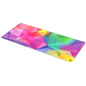 Endorphs Crystal Spectrum XL kép