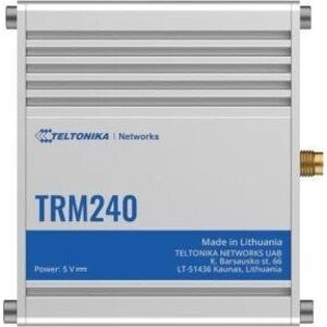 Teltonika TRM240 kép