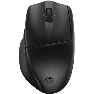 HP 685 Comfort kép