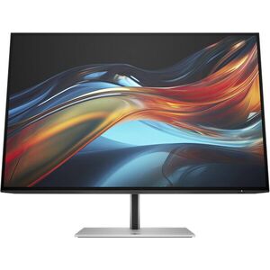 24" HP 724pu kép