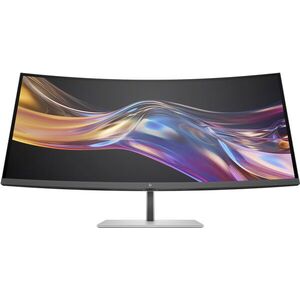 37, 5" HP 738pu kép
