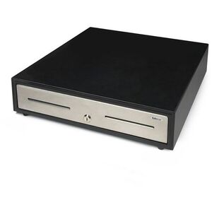 SAFESCAN HD-4646S kép