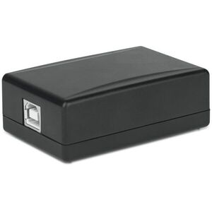 SAFESCAN UC-100 USB pénztárgép adapter kép