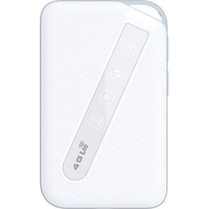 D-Link DWR-932W kép