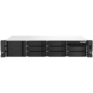 QNAP TS-873AeU-RP-4G kép