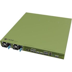 Mikrotik RDS2216-2XG-4S+4XS-2XQ kép