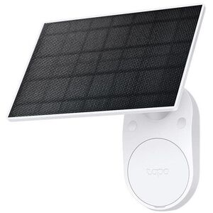 TP-Link Tapo A201 kép
