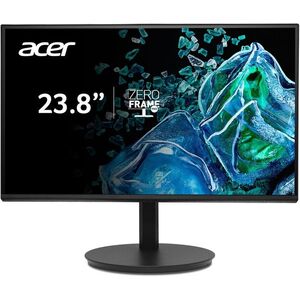 23, 8" Acer CB242YP6 kép