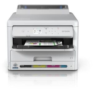Epson WorkForce Pro WF-C5390DW kép