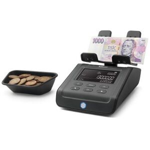 SAFESCAN 6175 kép