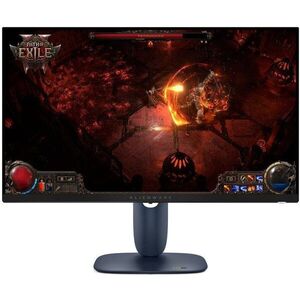 27" Dell Alienware AW2725DM kép