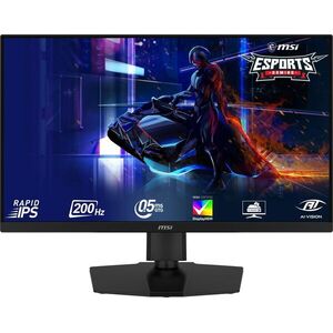 27" MSI MAG 274QPF E20 kép
