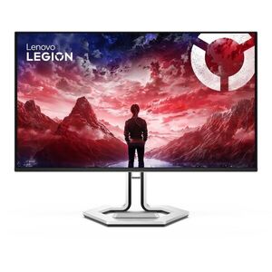 31.5" Lenovo Legion Pro 32UD-10 kép