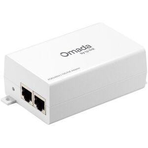 TP-Link POE5460X, Omada kép
