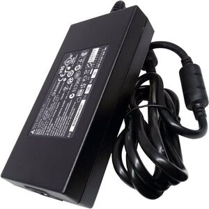 MSI 180W 19, 5V kép