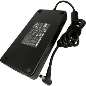 MSI 230W 19, 5V kép
