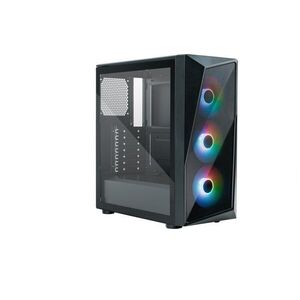 Cooler Master CMP 520 kép