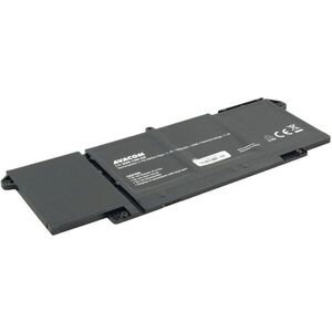 Avacom Dell Latitude 7320 Li-Pol 11, 4V 3680mAh 42Wh kép