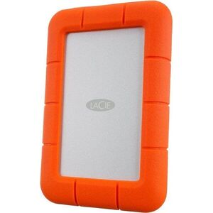 LaCie Rugged Mini 4TB kép