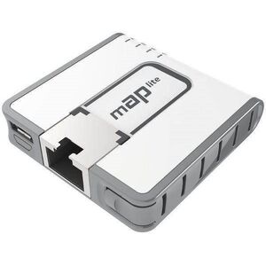 Mikrotik RBmAPL-2. kép
