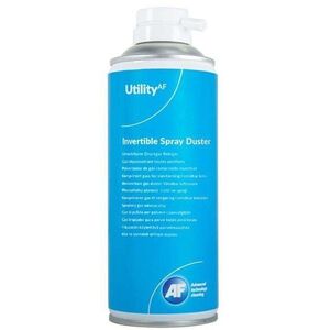 AF Sprayduster, gyúlékony, 200 ml kép