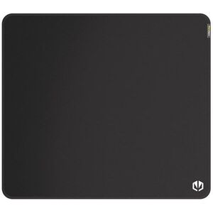 Endorfy Cordura Speed L kép