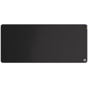 Endorfy Cordura Speed XL kép