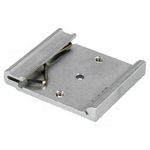 Mean Well DRP-03 kép