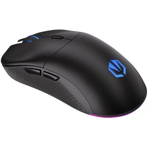 Endorfy GEM Plus Wireless kép
