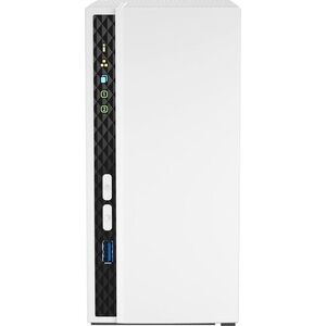 QNAP TS-233 kép
