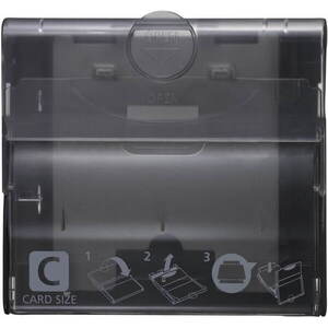 Canon PCC-CP400 kép